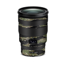 NIKON Z 180-600mm F5.6-6.3 VR Lens Skin