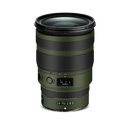 NIKON Z 180-600mm F5.6-6.3 VR Lens Skin
