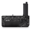 SONY VG-C5 Grip Skin for A9III/A93 and A1 II/A1 Mk II