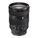 Hasselblad XCD 28mm F4 P Lens Skin