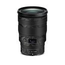 NIKON Z 180-600mm F5.6-6.3 VR Lens Skin