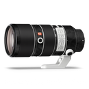 Daily Deals: SONY FE 70-200mm F2.8 G Master Lens Skin Ver. 2
