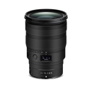 NIKON Z 600mm F6.3 VR S Lens Skin
