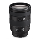 Hasselblad XCD 28mm F4 P Lens Skin