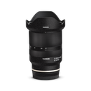 TAMRON 70-180mm F2.8 DiIII VXD G2 (A065) (SONY Mount) Lens Skin