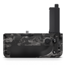 NIKON MB-N12 Grip Skin