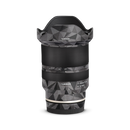 TAMRON 70-180mm F2.8 DiIII VXD G2 (A065) (SONY Mount) Lens Skin