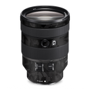 Hasselblad XCD 28mm F4 P Lens Skin