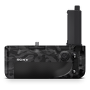SONY VG-C5 Grip Skin for A9III/A93 and A1 II/A1 Mk II