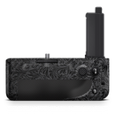NIKON MB-N12 Grip Skin
