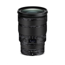NIKON Z 180-600mm F5.6-6.3 VR Lens Skin