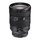 Hasselblad XCD 28mm F4 P Lens Skin