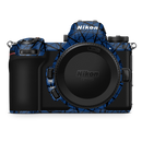 Nikon Z50 II (MK2) Camera Skin