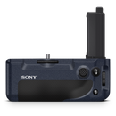 SONY VG-C5 Grip Skin for A9III/A93 and A1 II/A1 Mk II