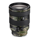 Hasselblad XCD 28mm F4 P Lens Skin