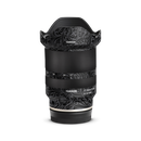TAMRON 70-180mm F2.8 DiIII VXD G2 (A065) (SONY Mount) Lens Skin
