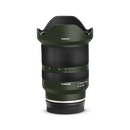 TAMRON 70-180mm F2.8 DiIII VXD G2 (A065) (SONY Mount) Lens Skin