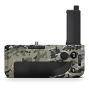 NIKON MB-N12 Grip Skin