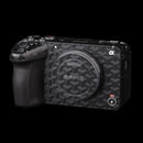 SONY FX30 Camera Skin
