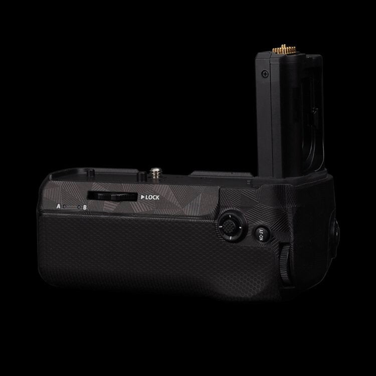 Nikon MB-N11 Battery Grip Skin