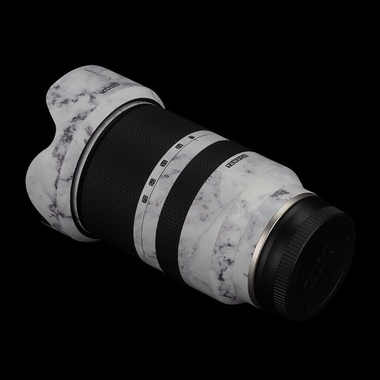 TAMRON 17-70mm F2.8 DiIII-A VC RXD (B070) (SONY APS-C) Lens Skin