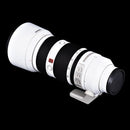 SONY FE 100-400mm G Master Lens Skin