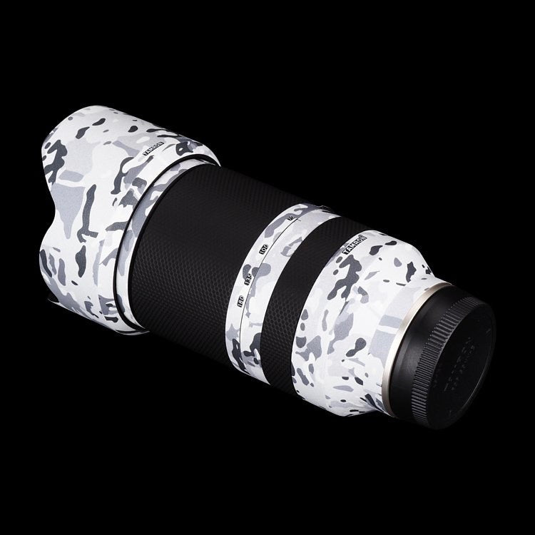 Tamron Series 70-180mm Protection Skin