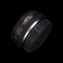 CANON EF-EOS R CONTROL RING Mount Adapter Skin