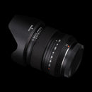 FUJIFILM XF 14mm F2.8 R Lens Skin
