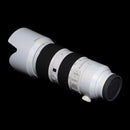 SONY FE 70-200mm F2.8 G Master Lens Skin Ver. 1