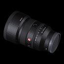 SONY FE 50mm F1.4 GM Lens Skin