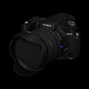 SONY RX10 IV M4 Camera Skin
