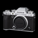 FUJIFILM X-T5 XT5 Camera Skin