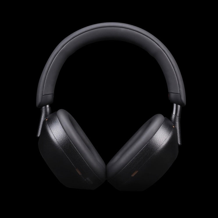 SONY WHXM5 Wireless Noise Canceling Headphones S ...