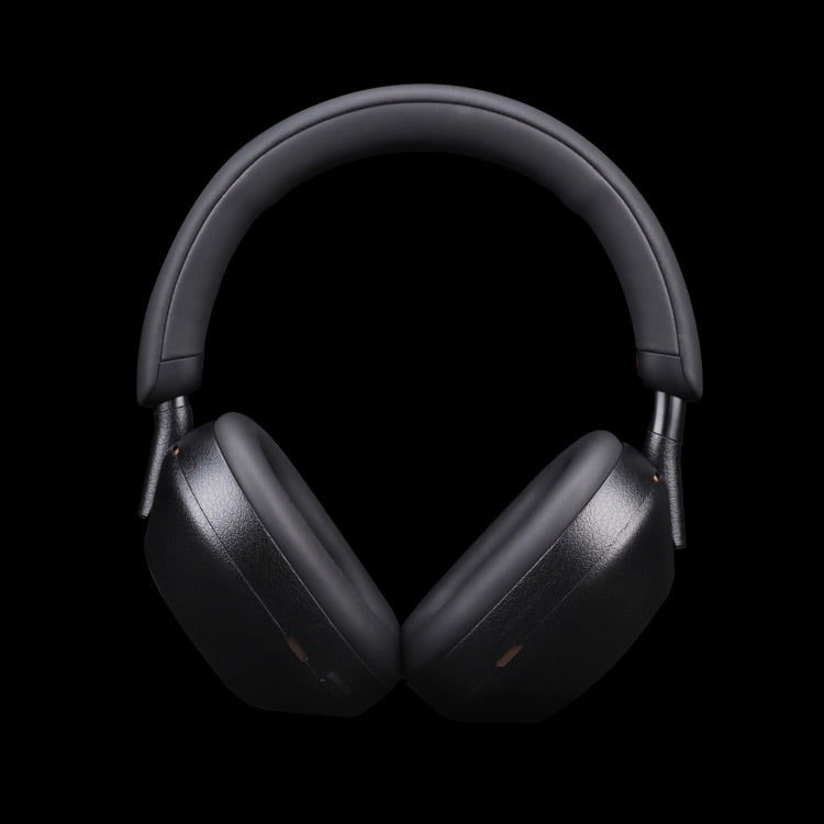 Sony WH-1000XM5 Wireless Noise-Canceling Over-the-Ear Headphones