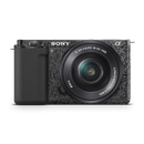 SONY ZV-E1 Camera Skin