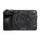 CANON EOS R50V Camera Skin