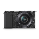 SONY ZV-E1 Camera Skin