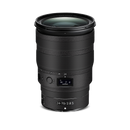 NIKON Z 180-600mm F5.6-6.3 VR Lens Skin