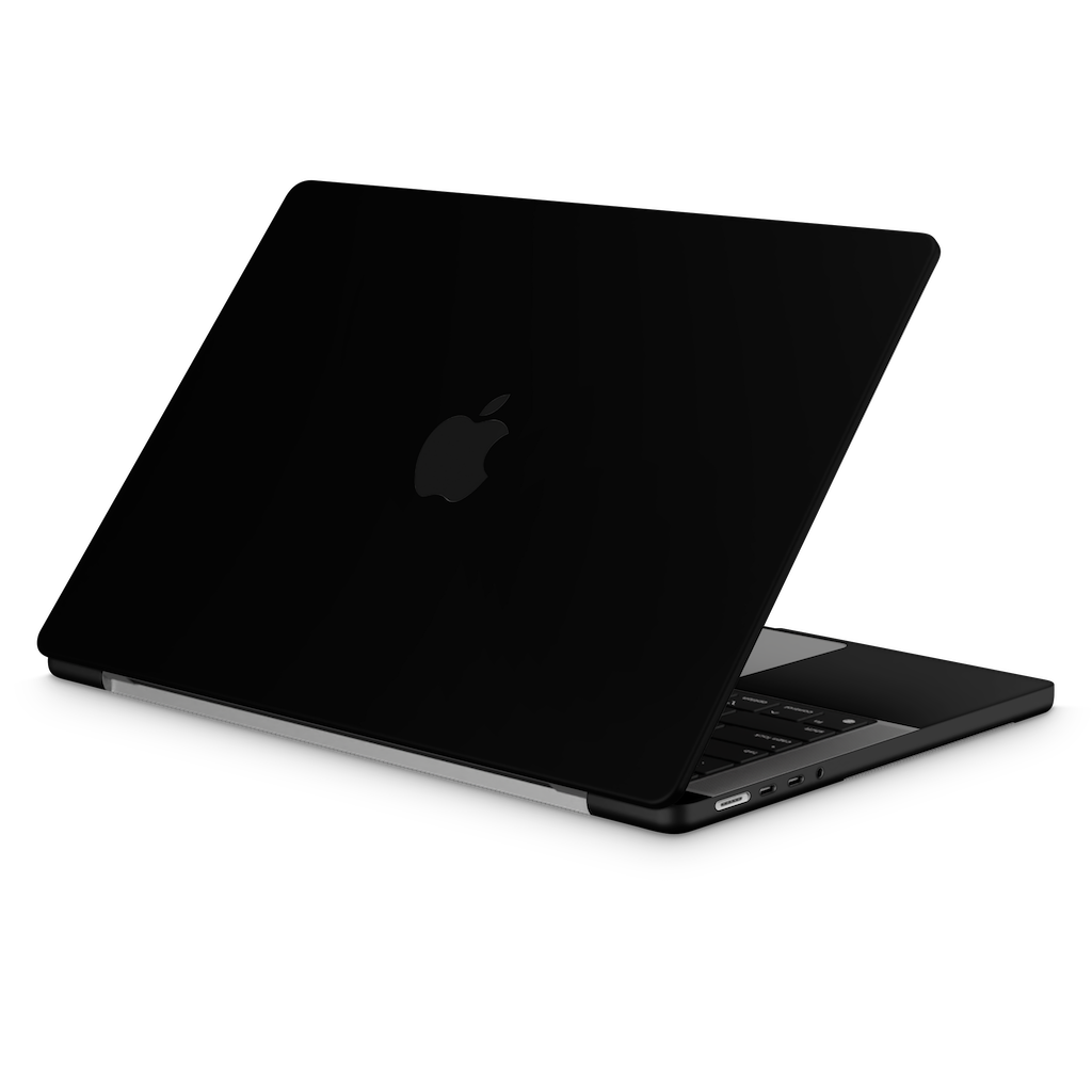 APPLE 2021 MacBook Pro 14