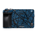 CANON EOS R50V Camera Skin