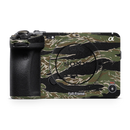 CANON EOS R50V Camera Skin