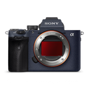 SONY DSC-RX1RII (MK 2) Camera Skin Protection Wrap