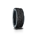 NIKON FTZ Mount Adapter Skin