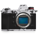 PANASONIC LUMIX GH5 II Camera Skin