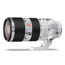 SIGMA 70-200mm F2.8 DG OS HSM (CANON EF-mount) Lens Skin