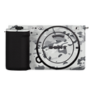 SONY ZV-E10 Camera Skin