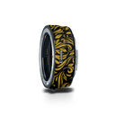 CANON Extender EF 2x III teleconverter Skin