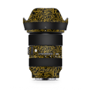 SIGMA 14mm F1.4 DG DN Art (SONY Mount) Lens Skin