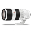 SONY FE 70-200mm F2.8 G Master Lens Skin Ver. 1